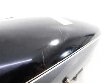 Zbiornik paliwa bak yamaha xv 535 virago 87-03 u-11 3jby2428910x