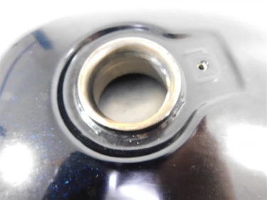 Zbiornik paliwa bak yamaha xv 535 virago 87-03 u-11 3jby2428910x