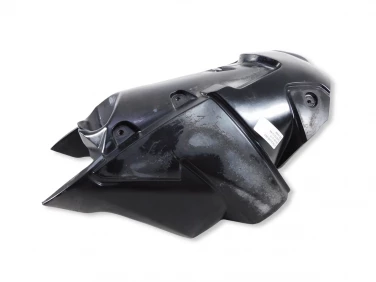 ZBIORNIK PALIWA BAK KTM DUKE 640 96-05 U-11 58407013144