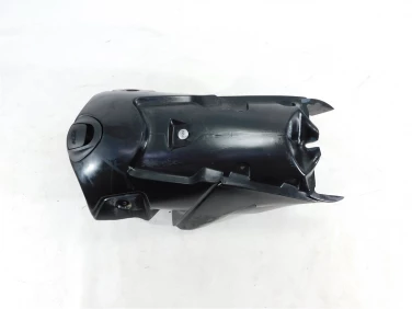 Zbiornik paliwa bak ktm duke 640 96-05 u-11 58407013144
