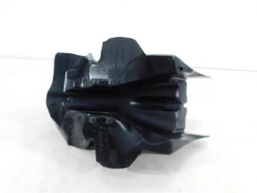 Zbiornik paliwa bak ktm duke 640 96-05 u-11 58407013144