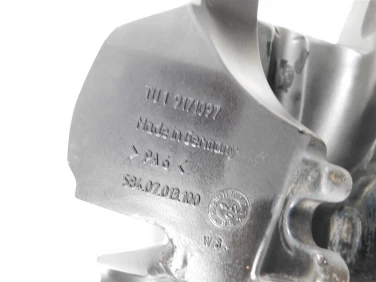 Zbiornik paliwa bak ktm duke 640 96-05 u-11 58407013144