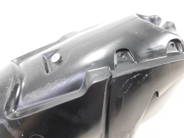 Zbiornik paliwa bak ktm duke 640 96-05 u-11 58407013144