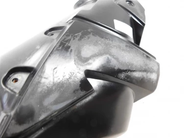 Zbiornik paliwa bak ktm duke 640 96-05 u-11 58407013144