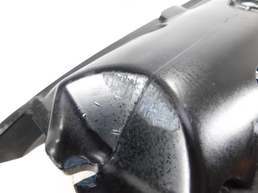 Zbiornik paliwa bak ktm duke 640 96-05 u-11 58407013144