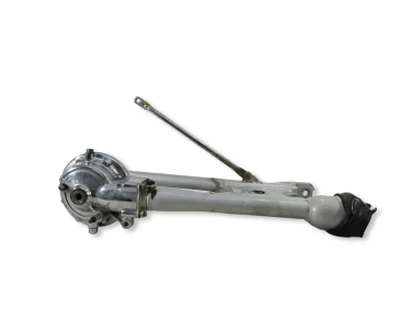 DYFER MOST TYŁ YAMAHA XV 535 VIRAGO 87-03 2NT461010000