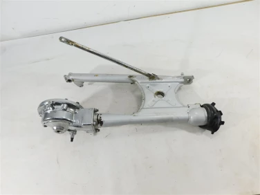 Dyfer most tyŁ yamaha xv 535 virago 87-03 2nt461010000