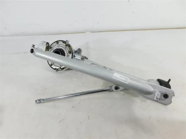 Dyfer most tyŁ yamaha xv 535 virago 87-03 2nt461010000