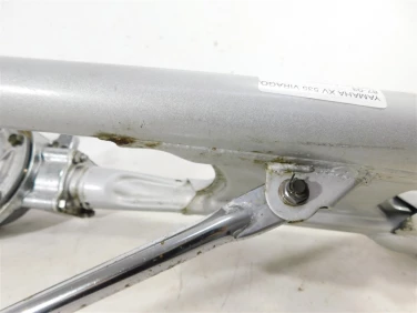 Dyfer most tyŁ yamaha xv 535 virago 87-03 2nt461010000