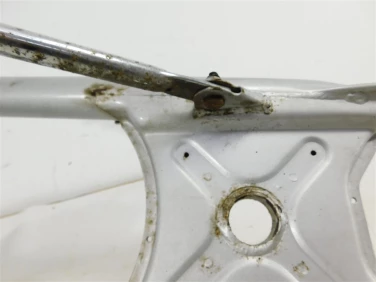 Dyfer most tyŁ yamaha xv 535 virago 87-03 2nt461010000