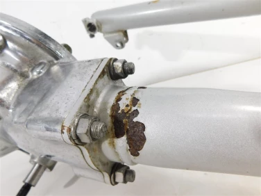 Dyfer most tyŁ yamaha xv 535 virago 87-03 2nt461010000