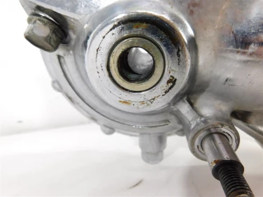 Dyfer most tyŁ yamaha xv 535 virago 87-03 2nt461010000