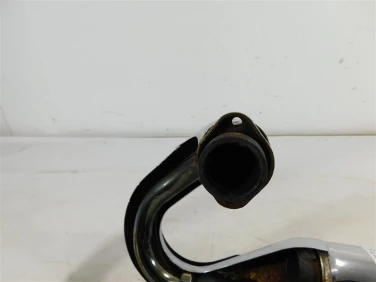 Wydech koŃcowy tŁumik yamaha xv 535 virago 87-03 u-11 2yl147031000