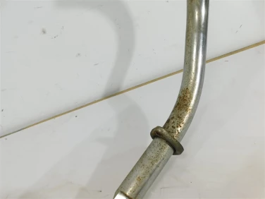 Wydech koŃcowy tŁumik yamaha xv 535 virago 87-03 u-11 2yl147031000