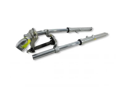 LAGA PÓŁKA ZAWIESZNIE LAGI YAMAHA XV 535 VIRAGO 87-03 U-12 4KU231030100 4KU231020100