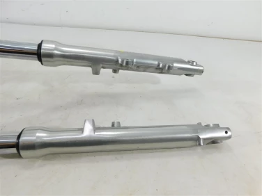 Laga pÓŁka zawiesznie lagi yamaha xv 535 virago 87-03 u-12 4ku231030100 4ku231020100