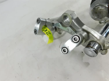 Laga pÓŁka zawiesznie lagi yamaha xv 535 virago 87-03 u-12 4ku231030100 4ku231020100