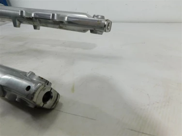 Laga pÓŁka zawiesznie lagi yamaha xv 535 virago 87-03 u-12 4ku231030100 4ku231020100