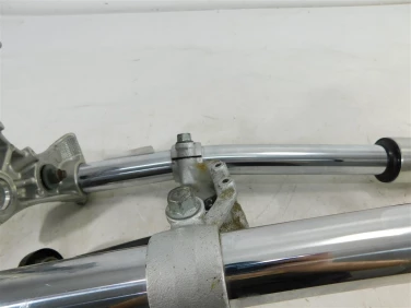 Laga pÓŁka zawiesznie lagi yamaha xv 535 virago 87-03 u-12 4ku231030100 4ku231020100