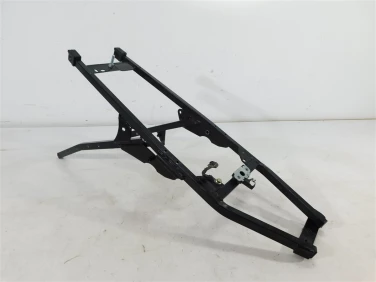 StelaŻ tyŁ tylni ktm duke 640 96-05 u-11 58703002144