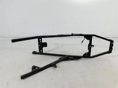 StelaŻ tyŁ tylni ktm duke 640 96-05 u-11 58703002144