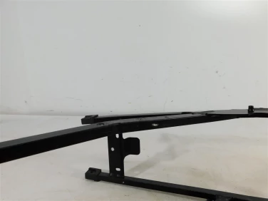 StelaŻ tyŁ tylni ktm duke 640 96-05 u-11 58703002144