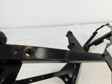 StelaŻ tyŁ tylni ktm duke 640 96-05 u-11 58703002144