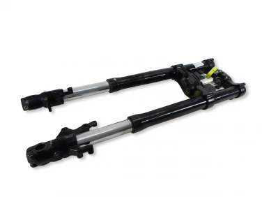 LAGA PÓŁKA ZAWIESZNIE LAGI KTM DUKE 640 96-05 U-11 0518V798LS 0518V798RS