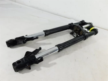 Laga pÓŁka zawiesznie lagi ktm duke 640 96-05 u-11 0518v798ls 0518v798rs