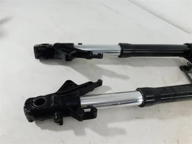 Laga pÓŁka zawiesznie lagi ktm duke 640 96-05 u-11 0518v798ls 0518v798rs