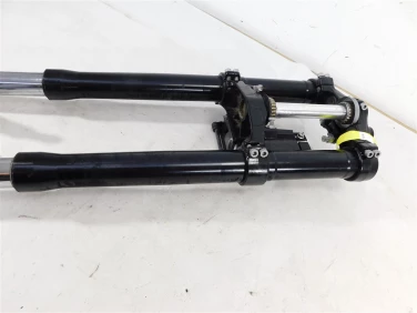 Laga pÓŁka zawiesznie lagi ktm duke 640 96-05 u-11 0518v798ls 0518v798rs