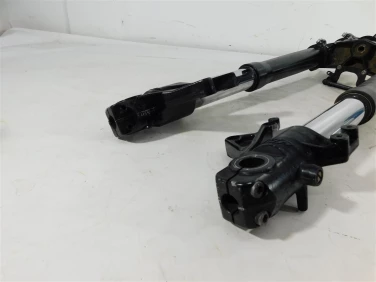 Laga pÓŁka zawiesznie lagi ktm duke 640 96-05 u-11 0518v798ls 0518v798rs