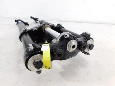 Laga pÓŁka zawiesznie lagi ktm duke 640 96-05 u-11 0518v798ls 0518v798rs