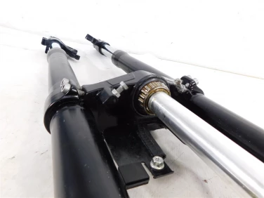 Laga pÓŁka zawiesznie lagi ktm duke 640 96-05 u-11 0518v798ls 0518v798rs