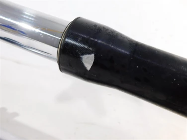 Laga pÓŁka zawiesznie lagi ktm duke 640 96-05 u-11 0518v798ls 0518v798rs