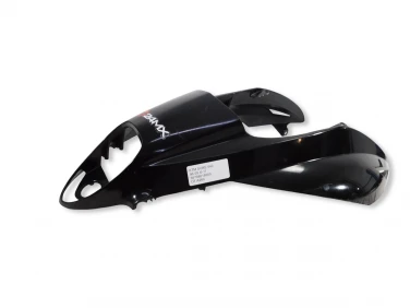 OGON OWIEWKA TYŁ KTM DUKE 640 96-05 U-11 58708018000