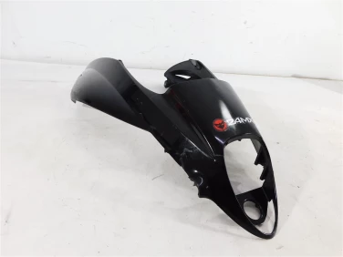 Ogon owiewka tyŁ ktm duke 640 96-05 u-11 58708018000