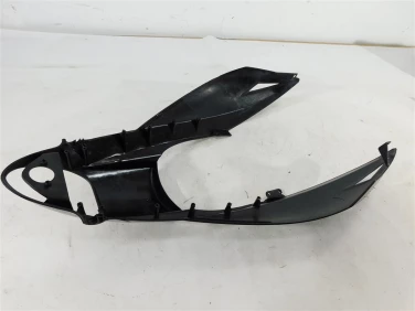 Ogon owiewka tyŁ ktm duke 640 96-05 u-11 58708018000