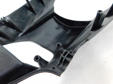 Ogon owiewka tyŁ ktm duke 640 96-05 u-11 58708018000