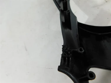 Ogon owiewka tyŁ ktm duke 640 96-05 u-11 58708018000