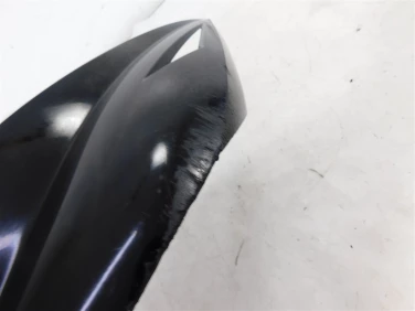 Ogon owiewka tyŁ ktm duke 640 96-05 u-11 58708018000