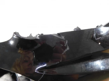 Ogon owiewka tyŁ ktm duke 640 96-05 u-11 58708018000