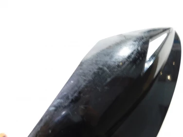 Ogon owiewka tyŁ ktm duke 640 96-05 u-11 58708018000