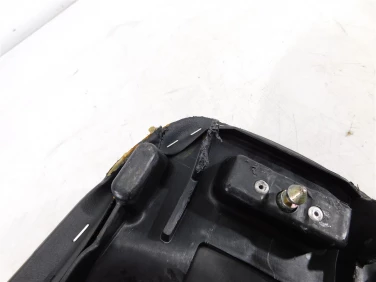 Siedzenie kanapa fotel ktm duke 640 96-05 u-11 58707040000