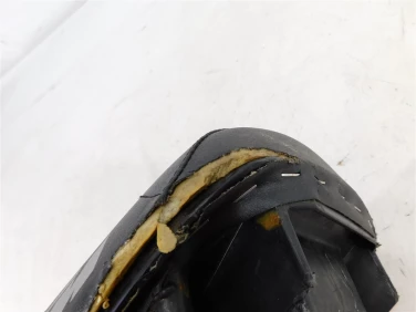 Siedzenie kanapa fotel ktm duke 640 96-05 u-11 58707040000