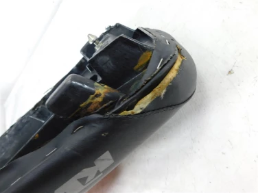 Siedzenie kanapa fotel ktm duke 640 96-05 u-11 58707040000