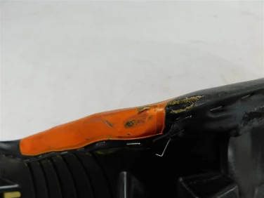 Siedzenie kanapa fotel ktm duke 640 96-05 u-11 58707040000