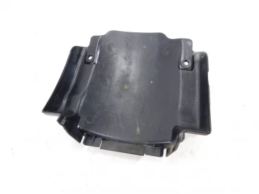 Nadkole bŁotnik tyŁ plastik yamaha xv 535 virago 87-03 u-11 2gv2162900mx