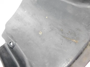 Nadkole bŁotnik tyŁ plastik yamaha xv 535 virago 87-03 u-11 2gv2162900mx