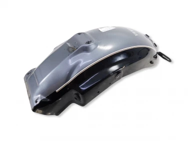 BŁOTNIK TYŁ TYLNY YAMAHA XV 535 VIRAGO 87-03 U-11 3BRY2161L01X